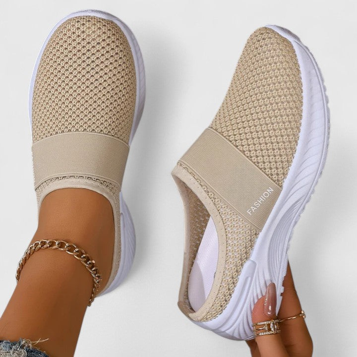 Lexa | Ortopedyczne buty