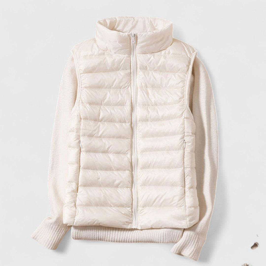 Galora - Kamizelka Wodoodporna