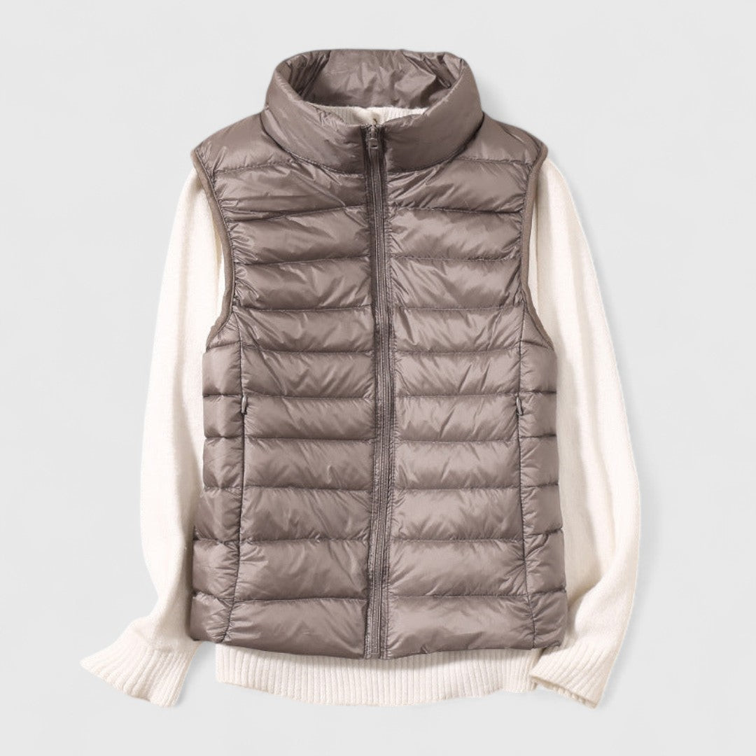 Galora - Kamizelka Wodoodporna