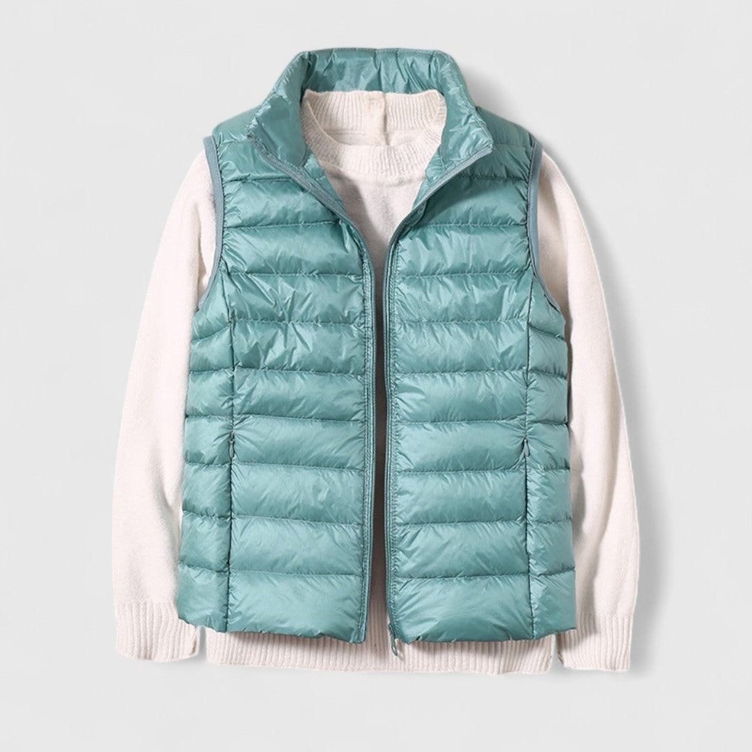 Galora - Kamizelka Wodoodporna