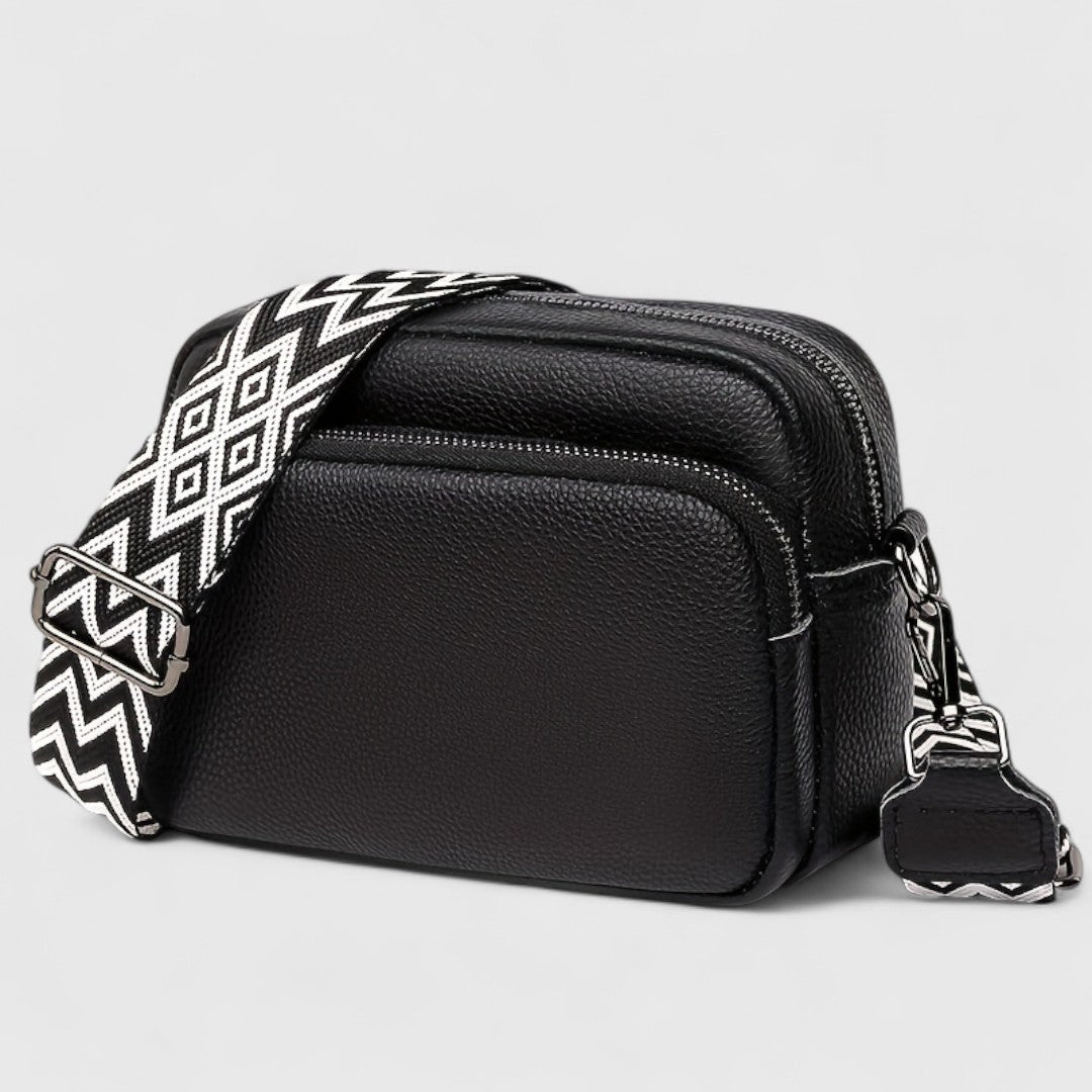 Lychee - stylowa torba na ramię