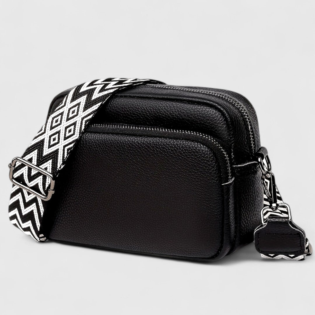 Lychee - stylowa torba na ramię