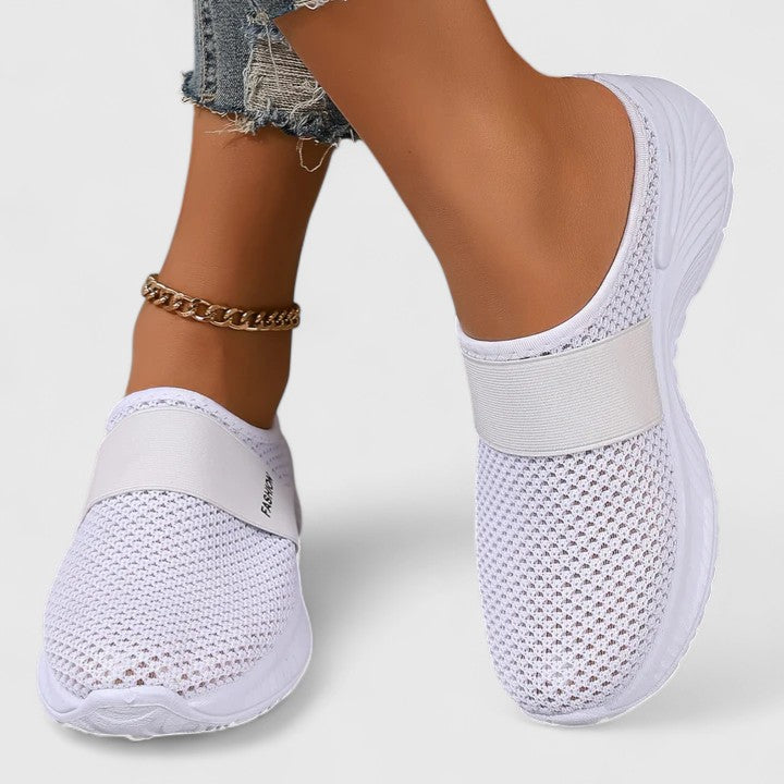 Lexa | Ortopedyczne buty