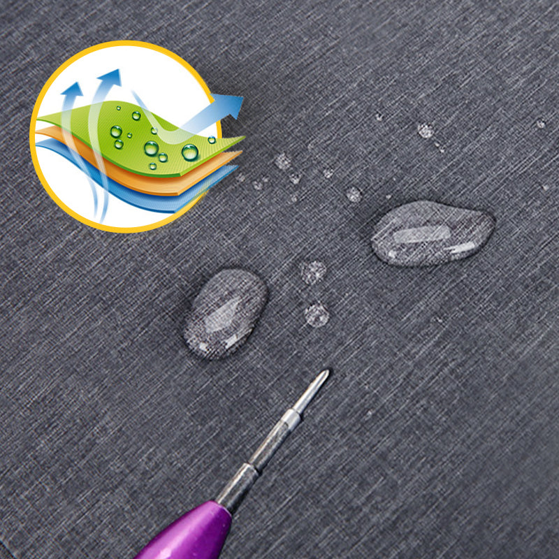 Torba na ramię antykradzieżowa TravelSafe