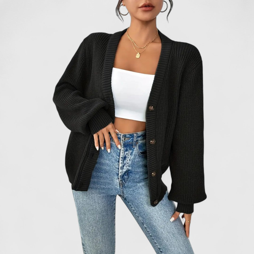 Marise – Kardigan Damski
