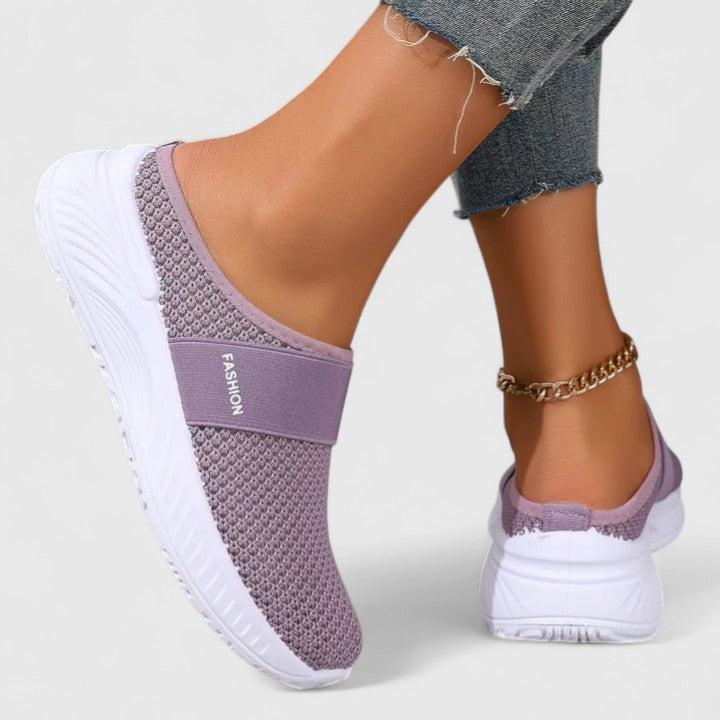 Lexa | Ortopedyczne buty