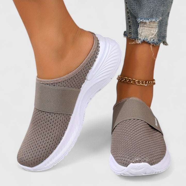 Lexa | Ortopedyczne buty