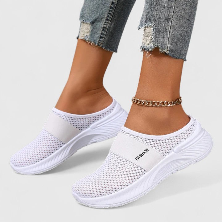 Lexa | Ortopedyczne buty