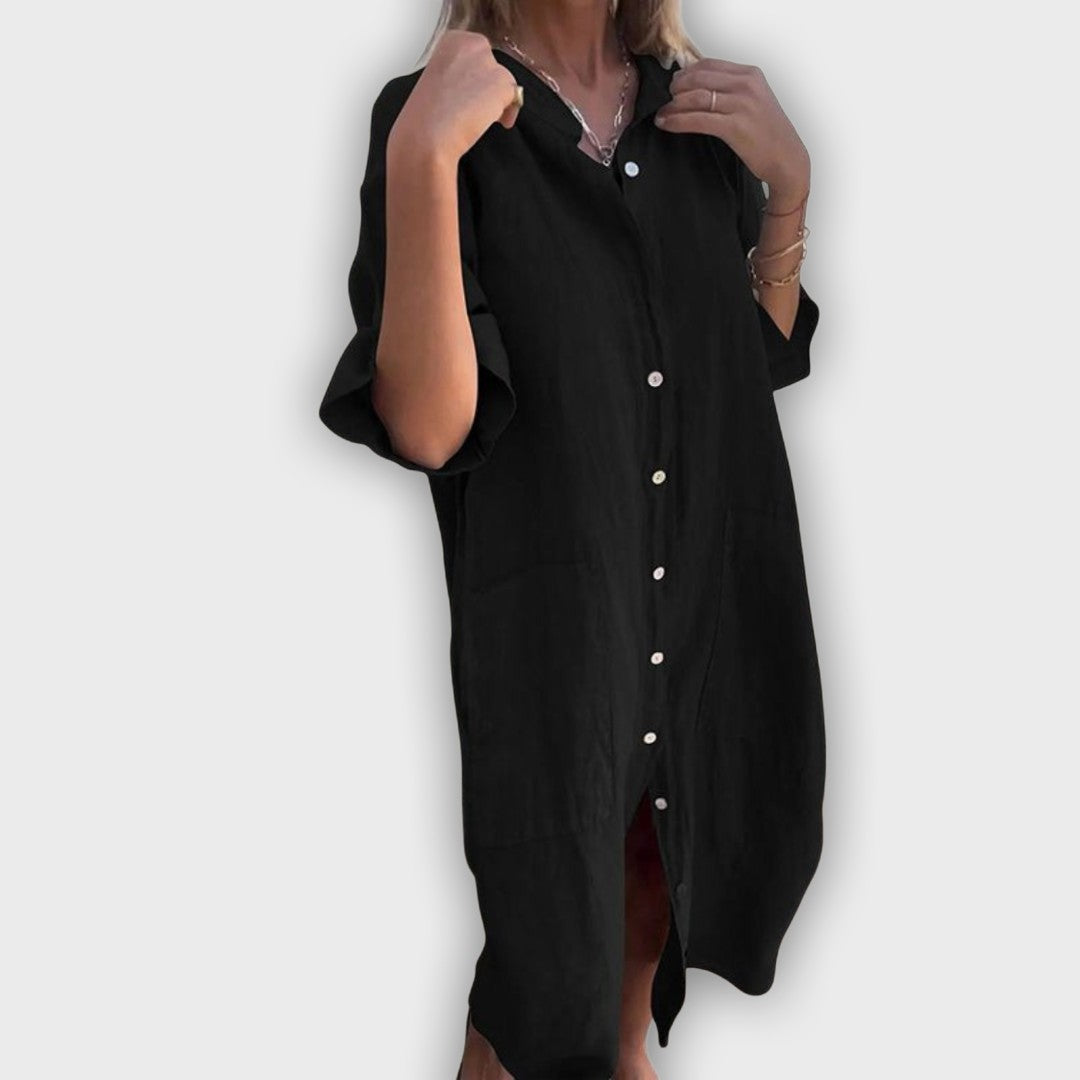 Elegancja w codziennym wydaniu