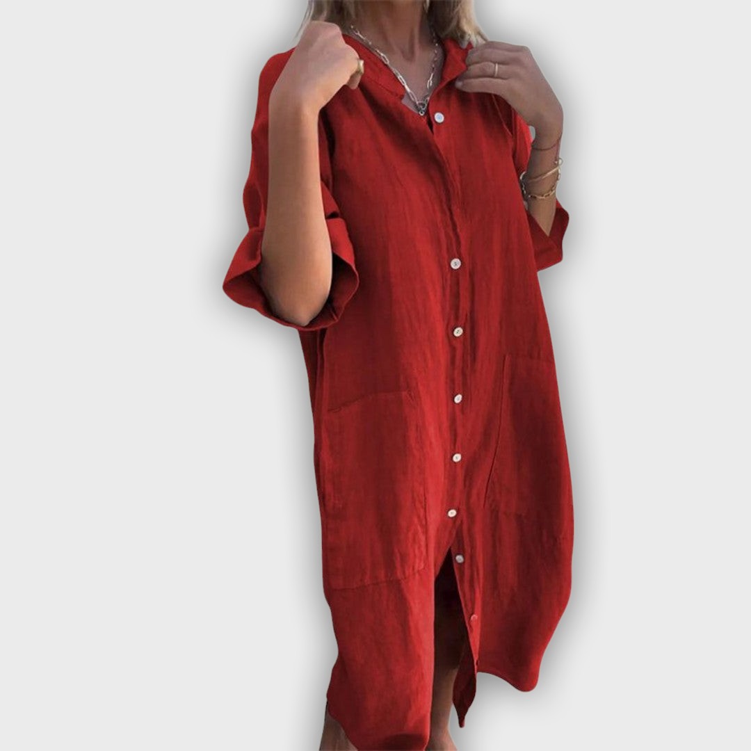 Elegancja w codziennym wydaniu