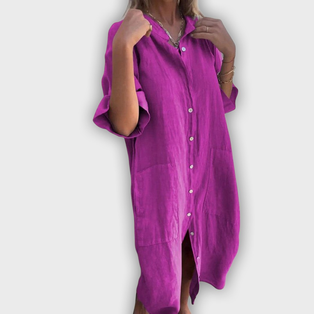 Elegancja w codziennym wydaniu