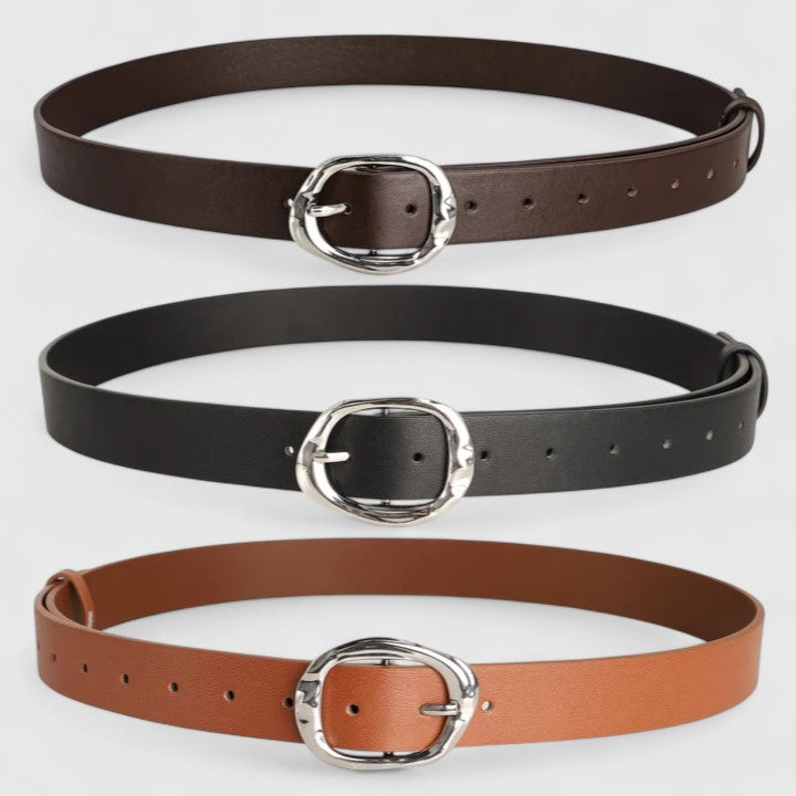 Lianorrah | Elegancki Pasek