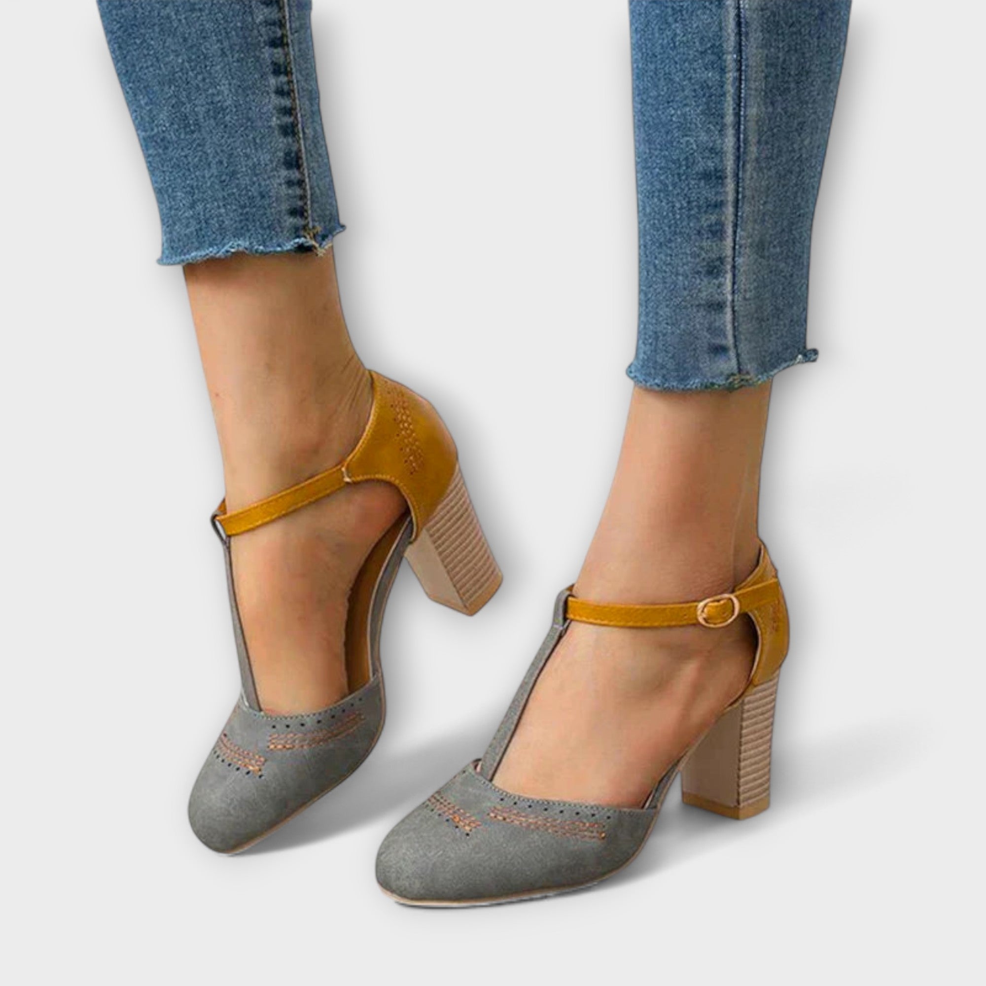 Malina – Komfort spotyka klasyczny szyk