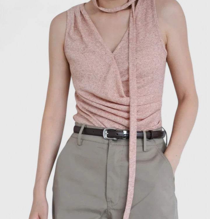 Zharienne | Stylowy Pasek