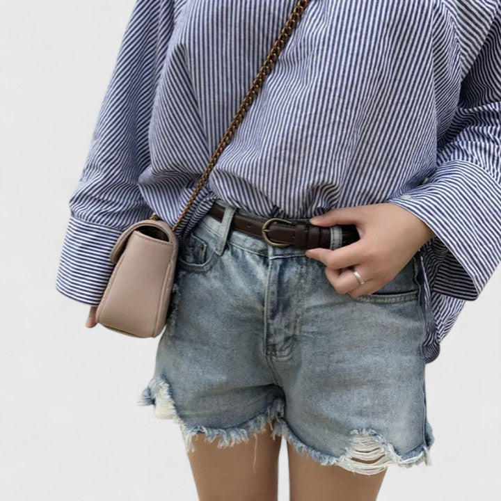 Karyzelle | Luksusowy pasek