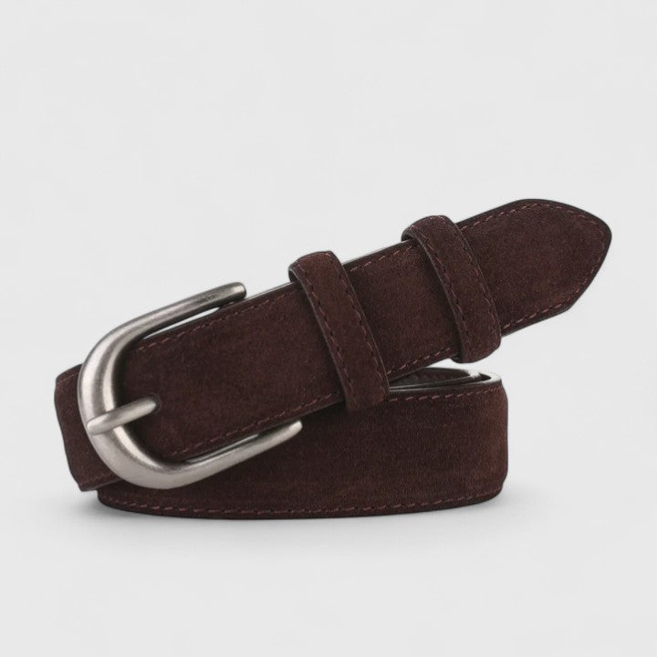 Ysaveline | Luksusowy pasek