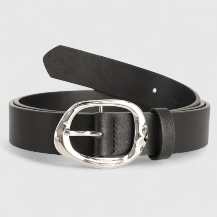 Lianorrah | Elegancki Pasek