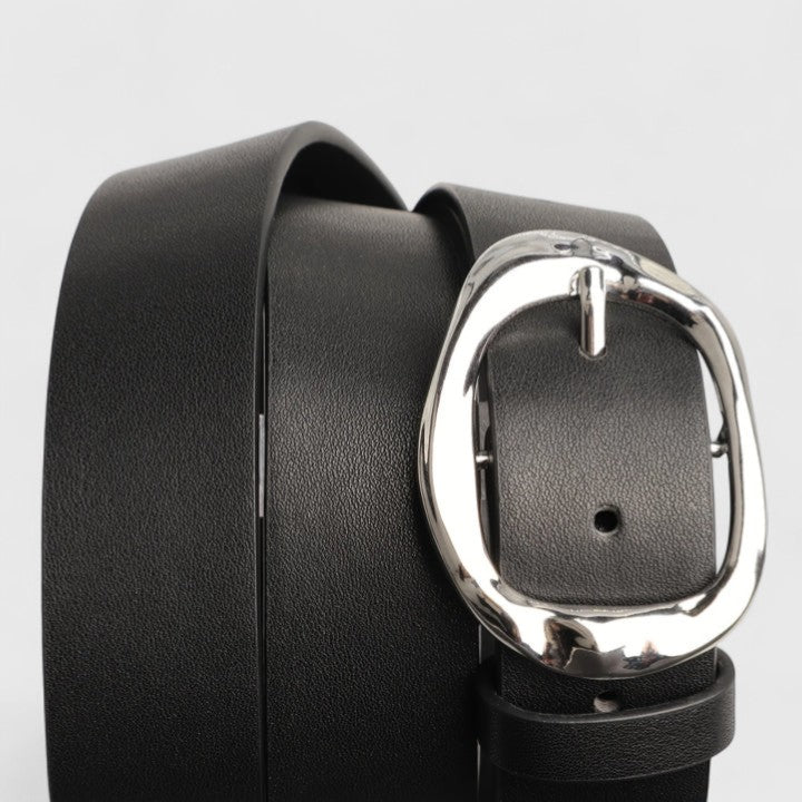 Lianorrah | Elegancki Pasek