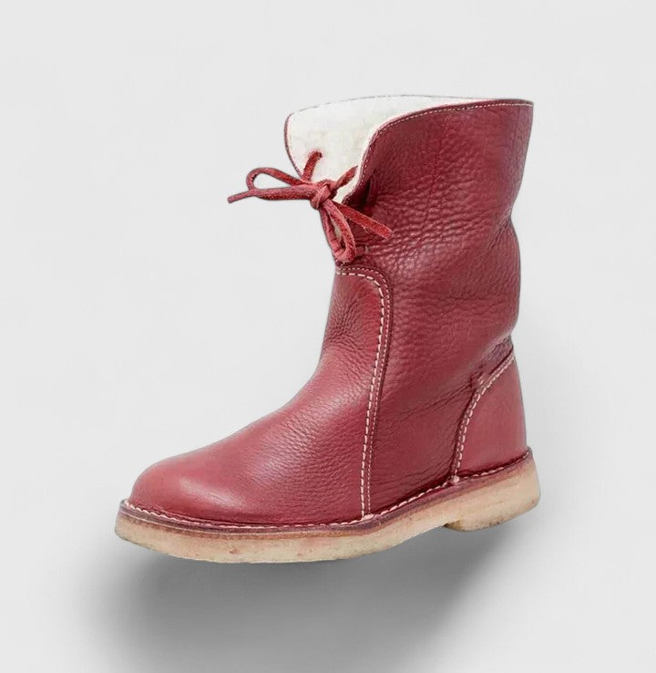 Danielle | Ortopedyczne Botki