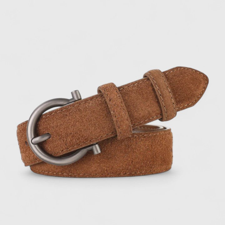 Ysaveline | Luksusowy pasek