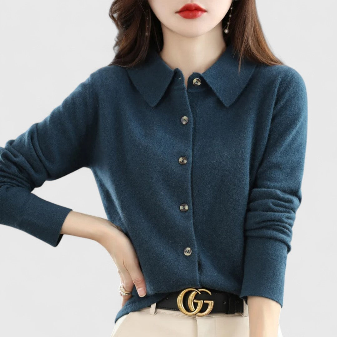 Sofia – Kardigan Damski