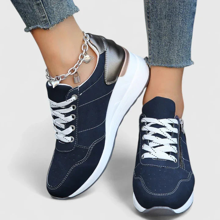 Trevina™ | Buty ortopedyczne