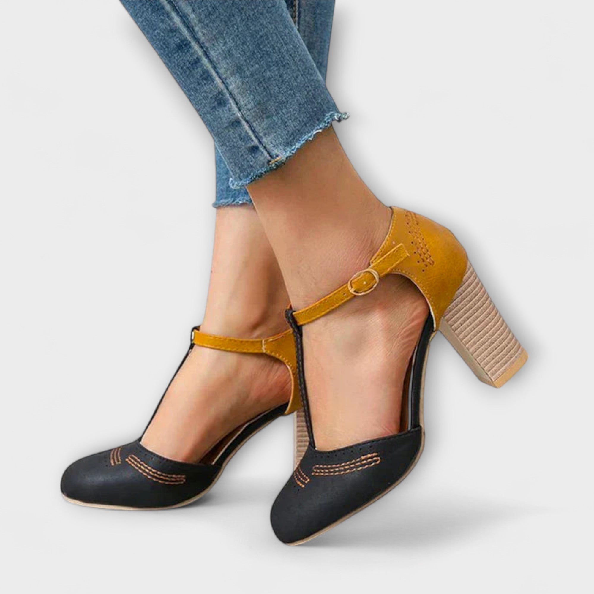 Malina – Komfort spotyka klasyczny szyk