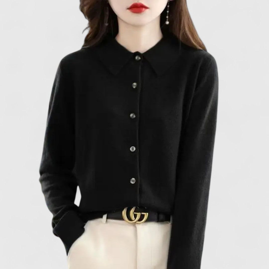 Sofia – Kardigan Damski