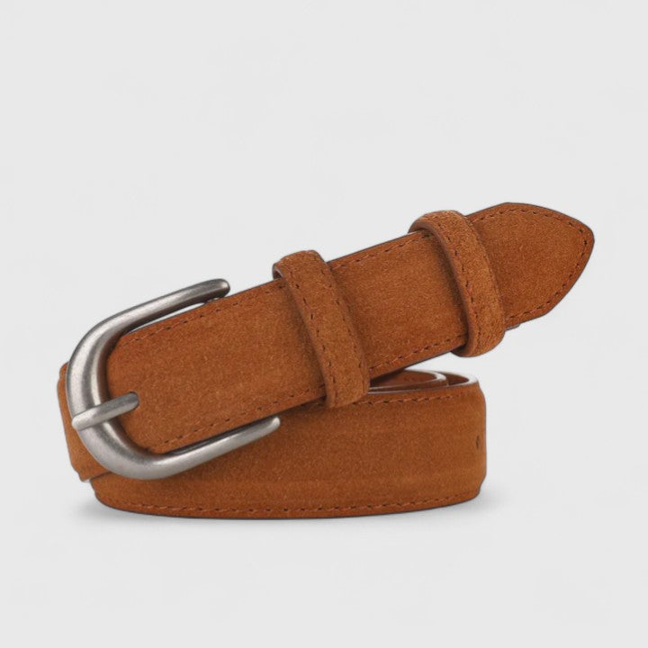 Ysaveline | Luksusowy pasek