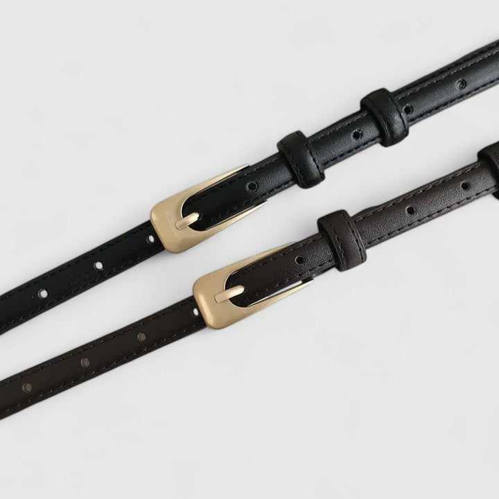 Maybeline | Elegancki Pasek