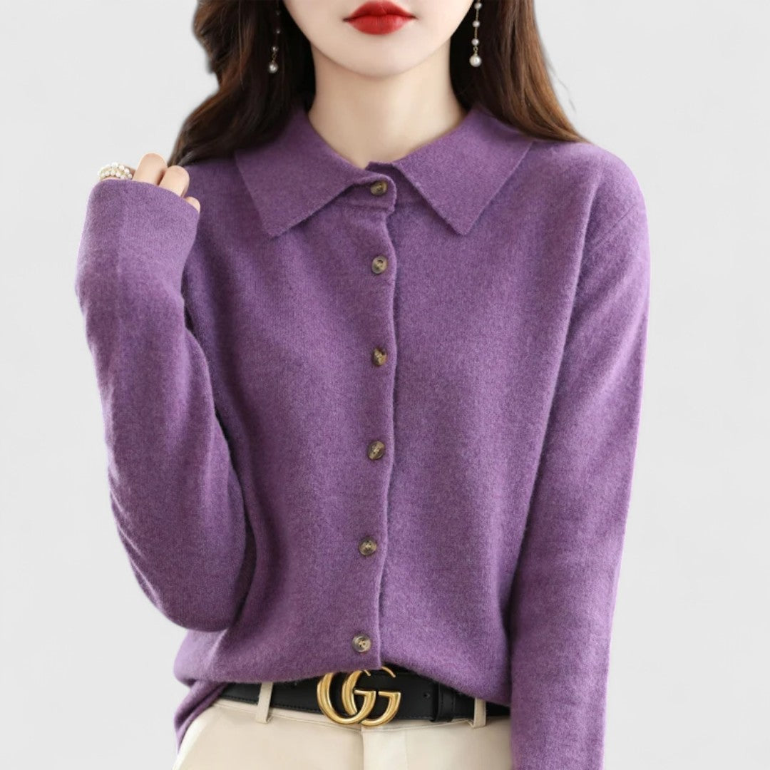 Sofia – Kardigan Damski