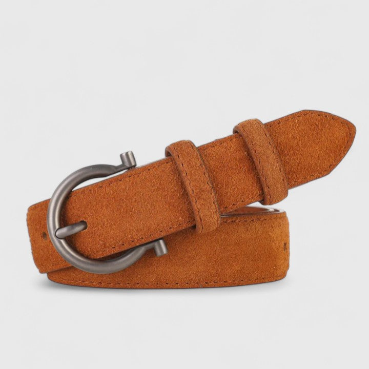 Ysaveline | Luksusowy pasek