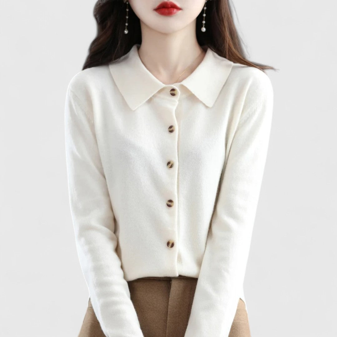 Sofia – Kardigan Damski