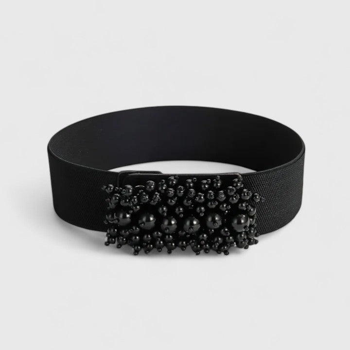 Jasmineth | Stylowy Pasek