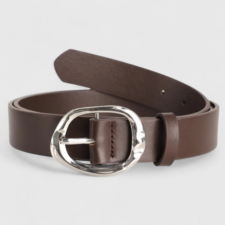 Lianorrah | Elegancki Pasek