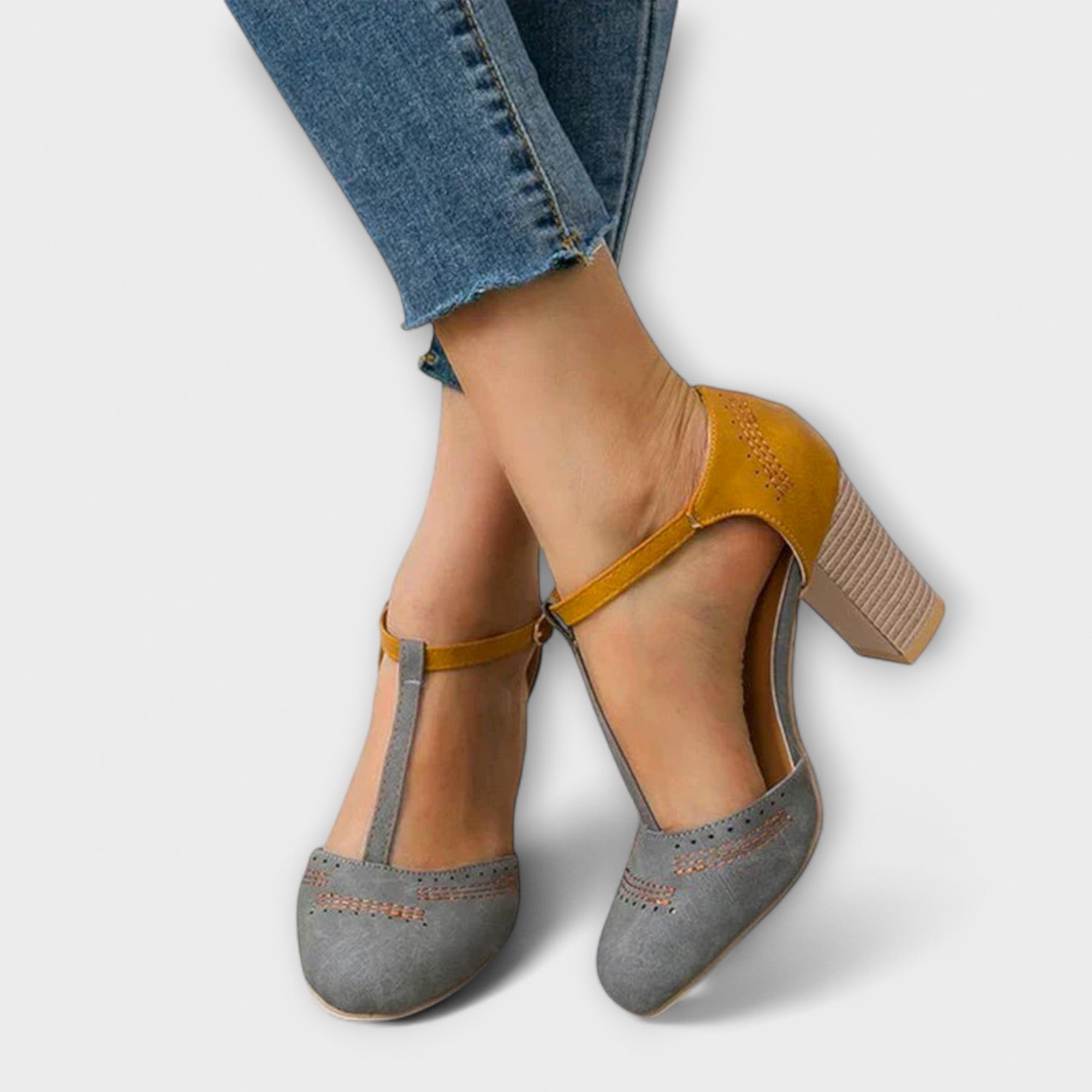 Malina – Komfort spotyka klasyczny szyk