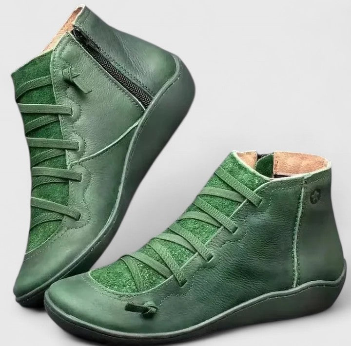 Andra | Buty Ortopedyczne