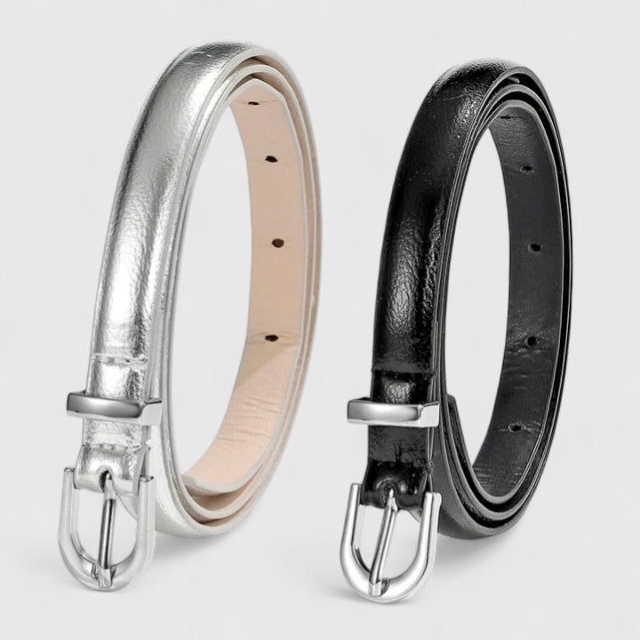 Marileigh | Elegancki pasek