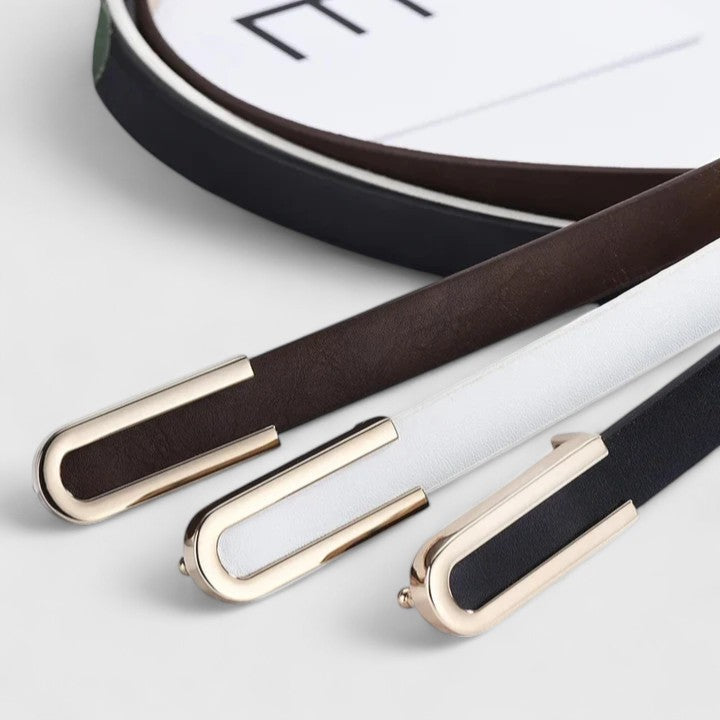 Rosavelle | Elegancki Pasek