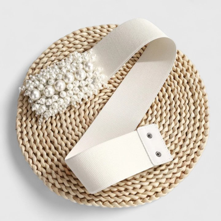 Jasmineth | Stylowy Pasek