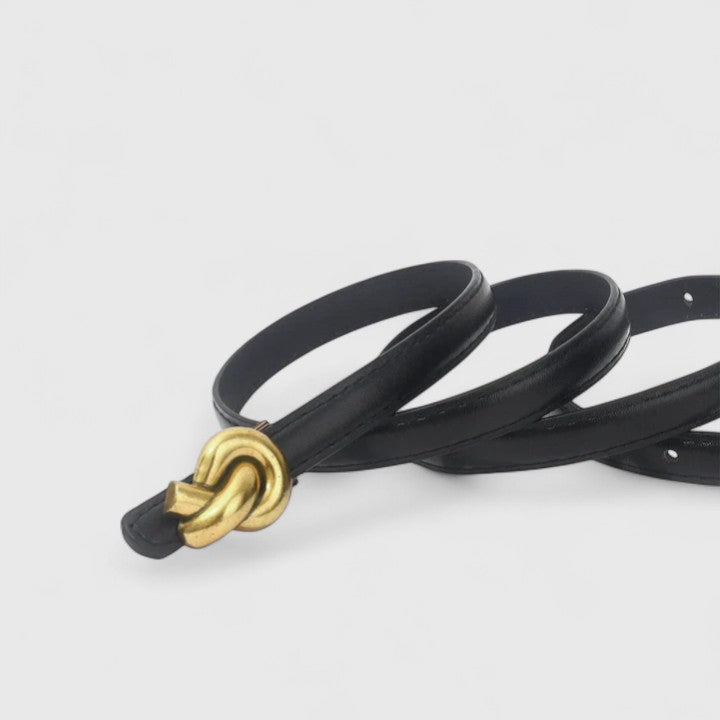 Venamarie | Luksusowy pasek