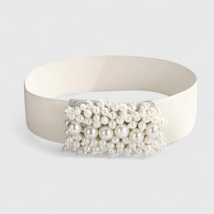 Jasmineth | Stylowy Pasek