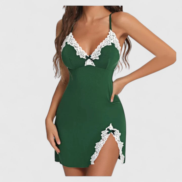 Rizavelle | Stylowa Piżama