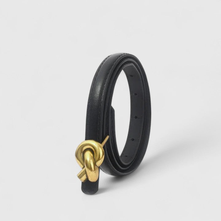 Venamarie | Luksusowy pasek