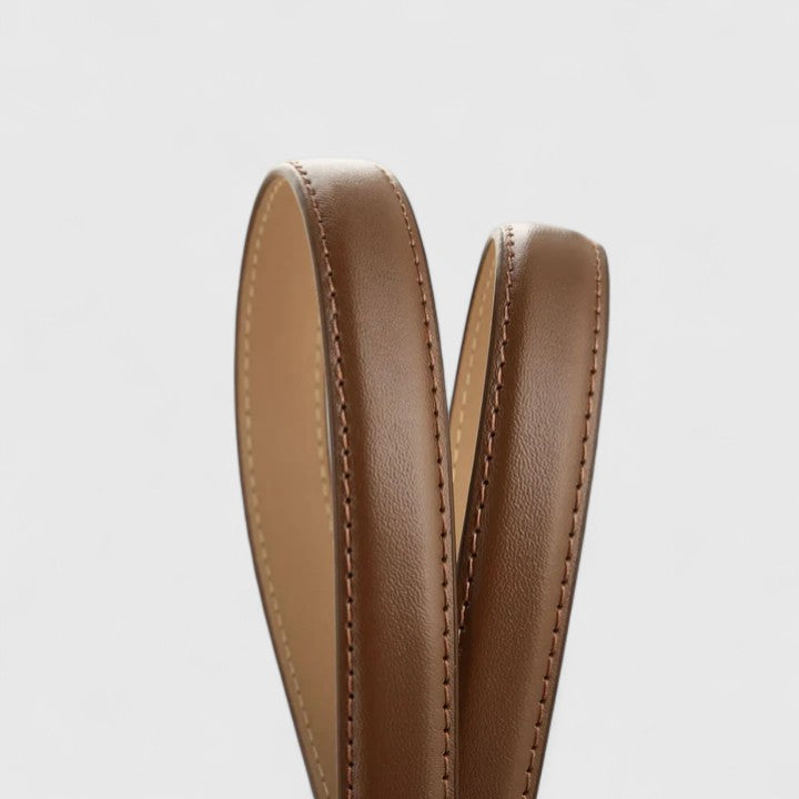 Celestina | Stylowy Pasek