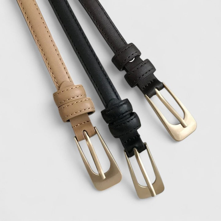 Maybeline | Elegancki Pasek