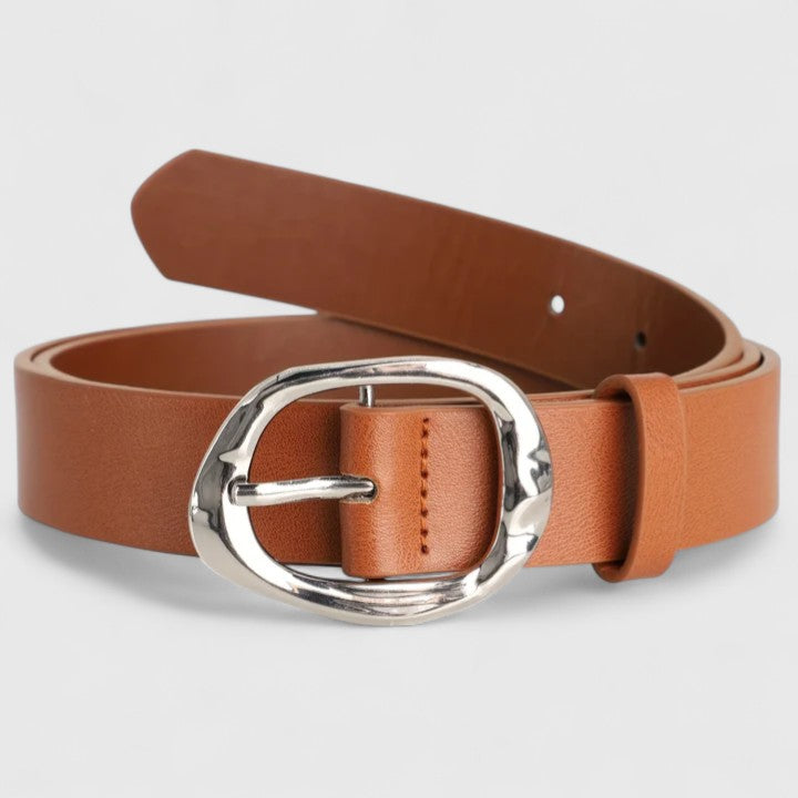 Lianorrah | Elegancki Pasek