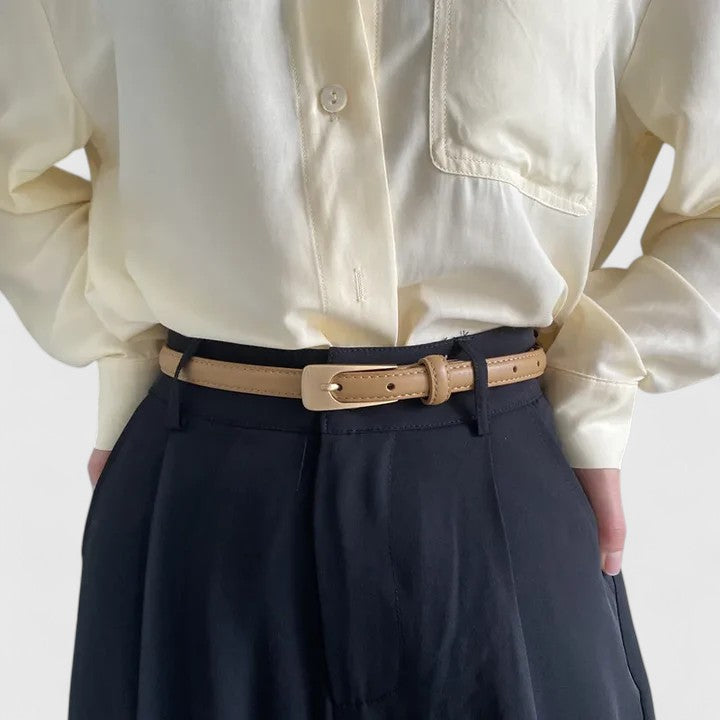 Maybeline | Elegancki Pasek