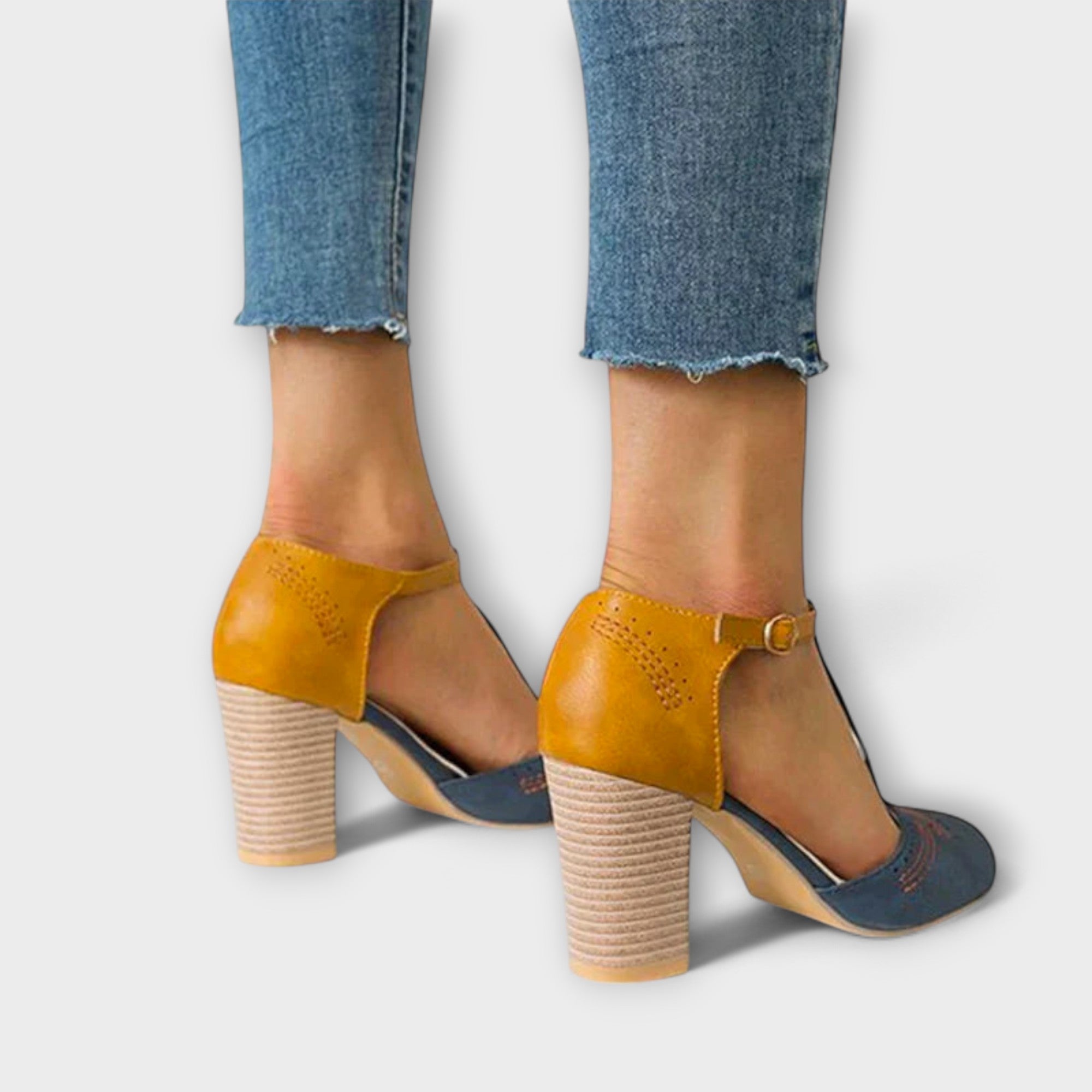 Malina – Komfort spotyka klasyczny szyk