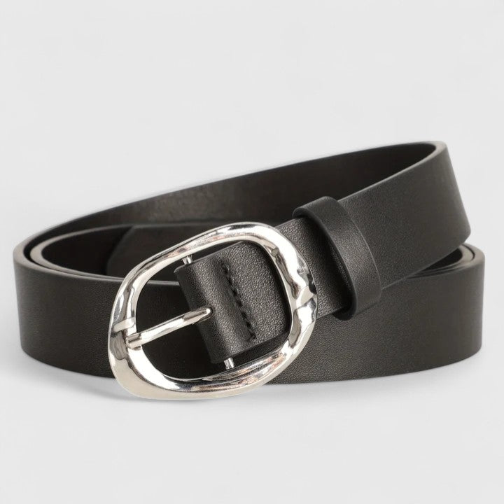 Lianorrah | Elegancki Pasek